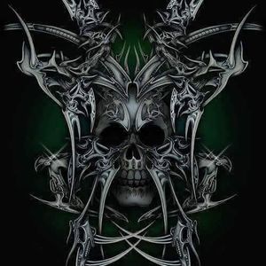 Meet your Posher, Joe